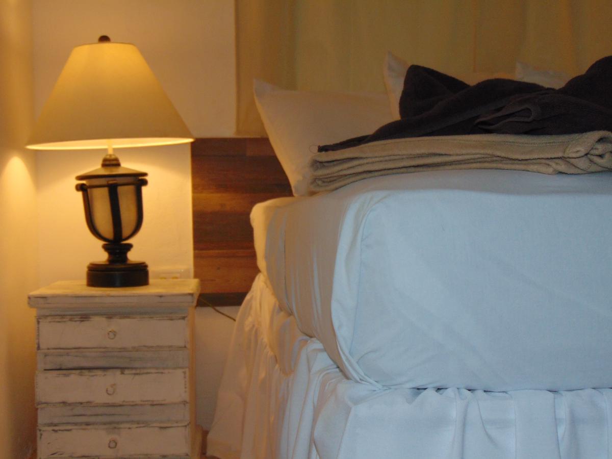 Nativos Tulum Hotel Boutique Extérieur photo