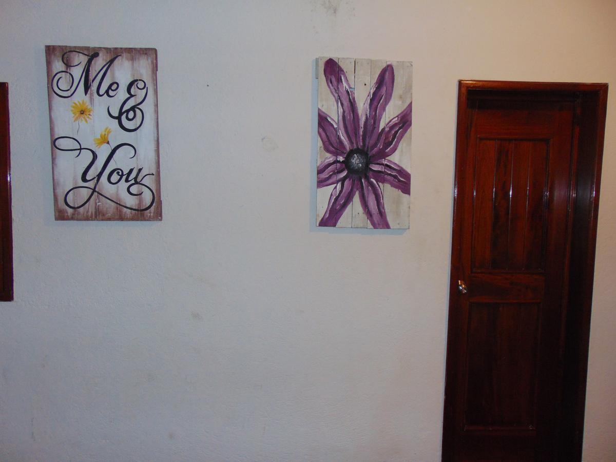 Nativos Tulum Hotel Boutique Extérieur photo