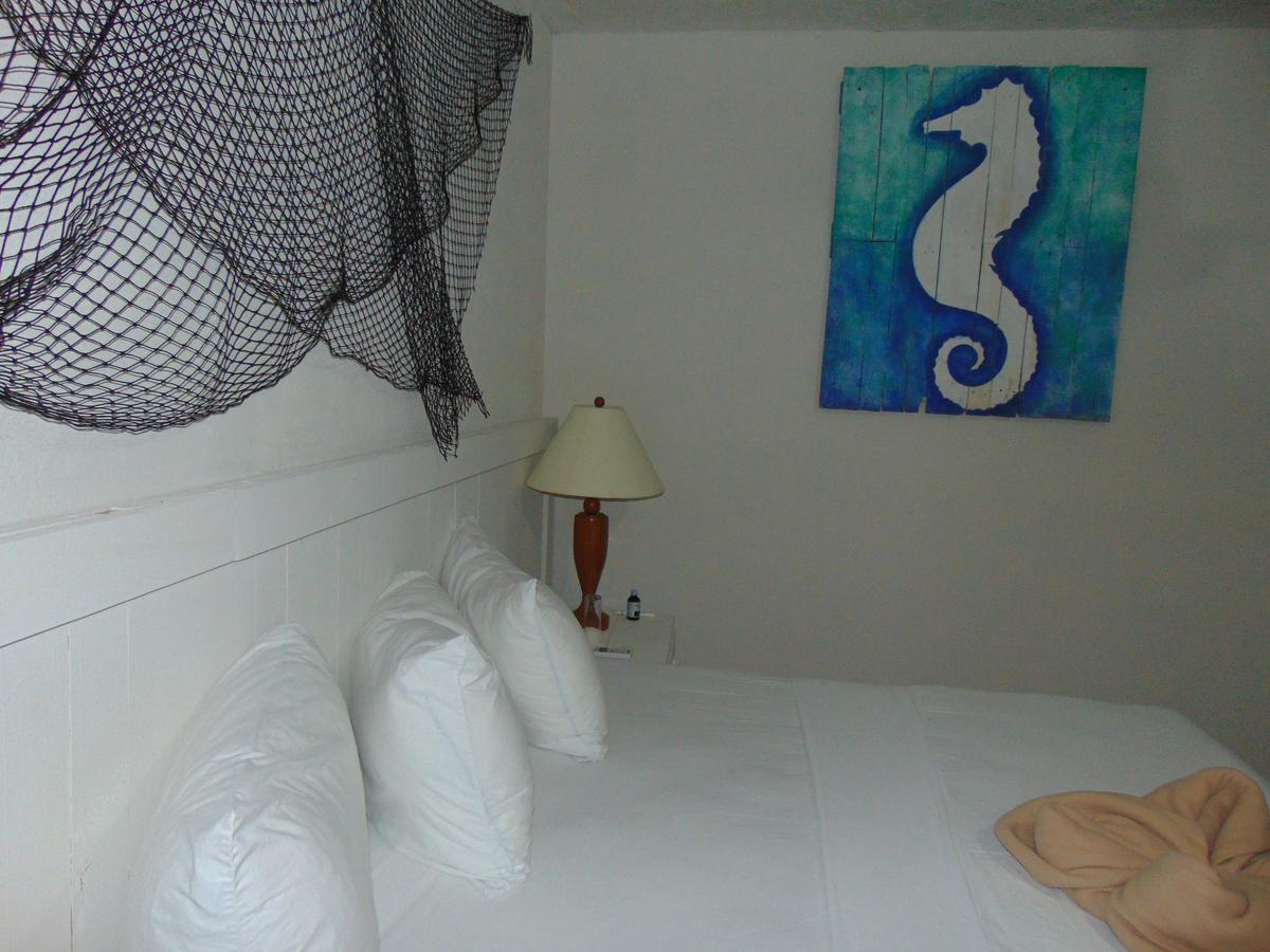Nativos Tulum Hotel Boutique Extérieur photo