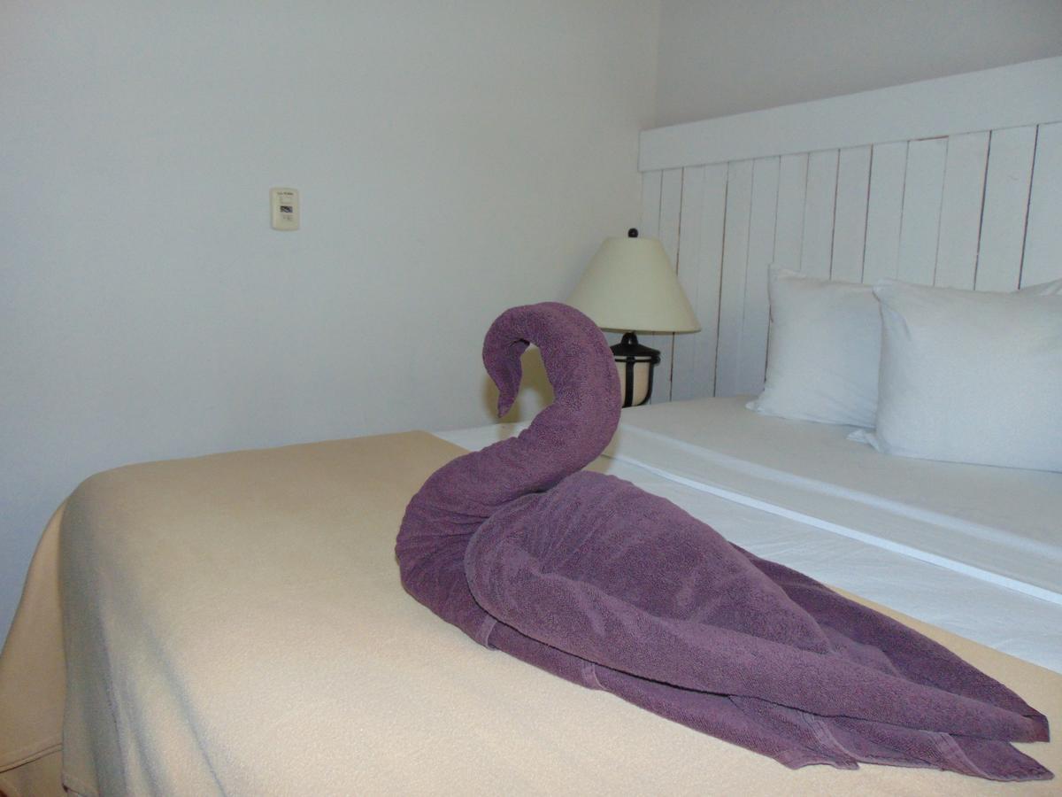 Nativos Tulum Hotel Boutique Extérieur photo