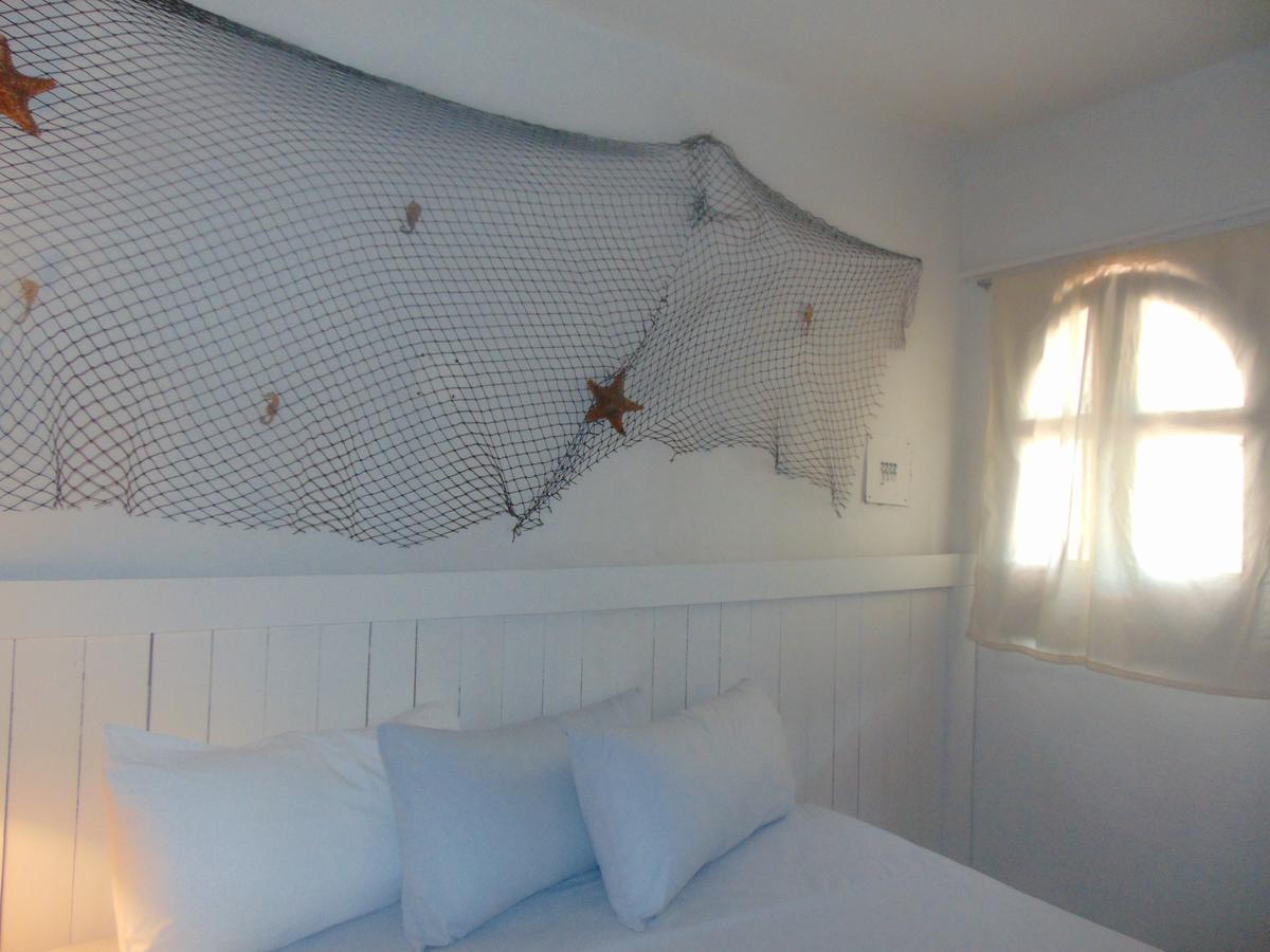Nativos Tulum Hotel Boutique Extérieur photo