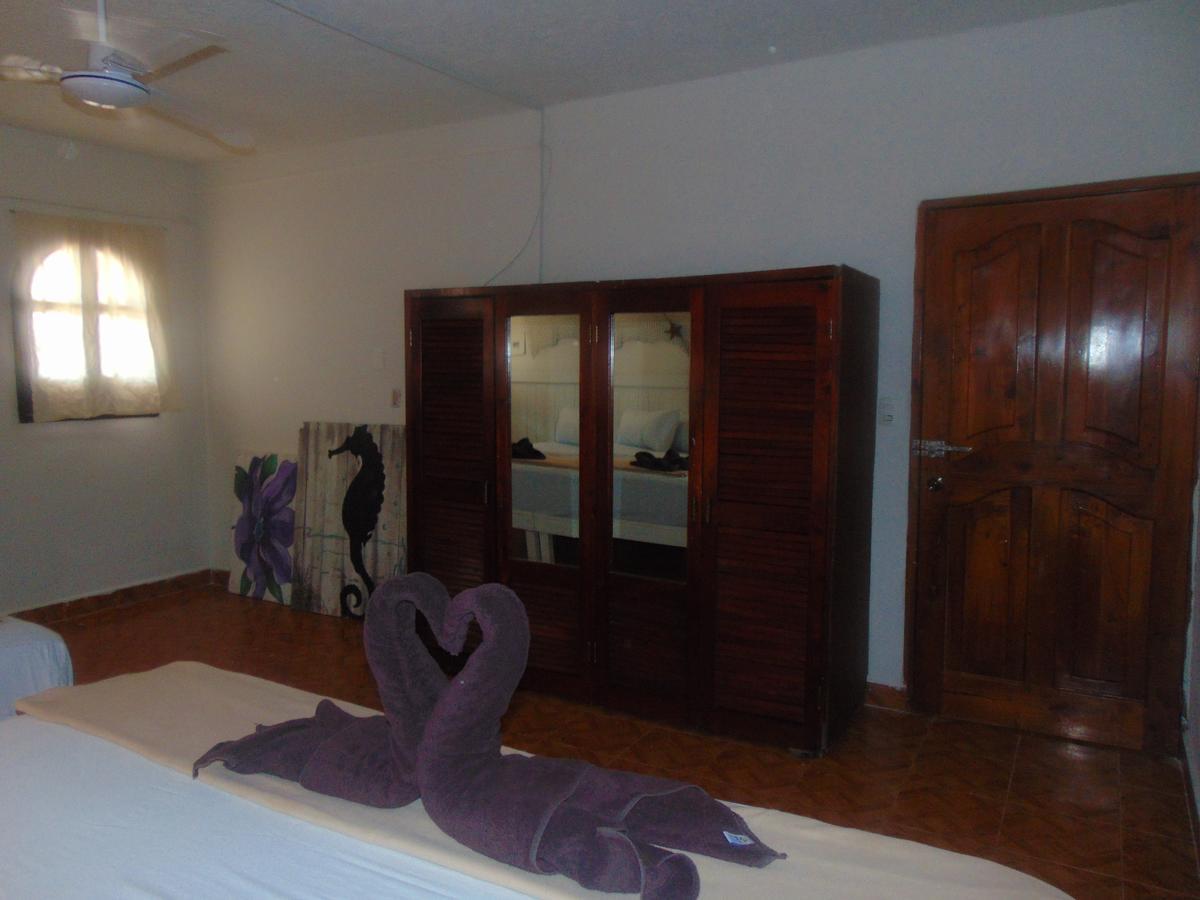 Nativos Tulum Hotel Boutique Extérieur photo